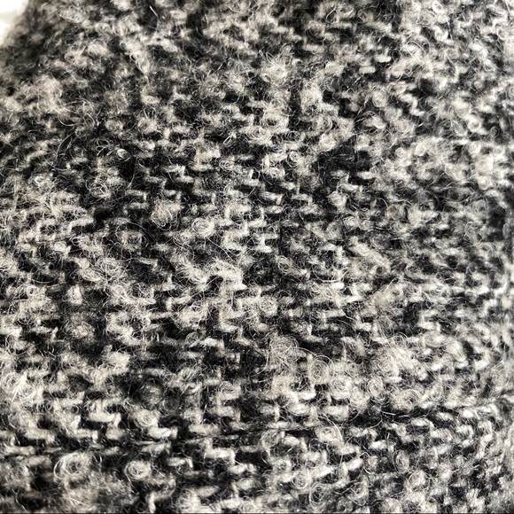 Juicy Couture Pea Coat - Picture 7 of 7